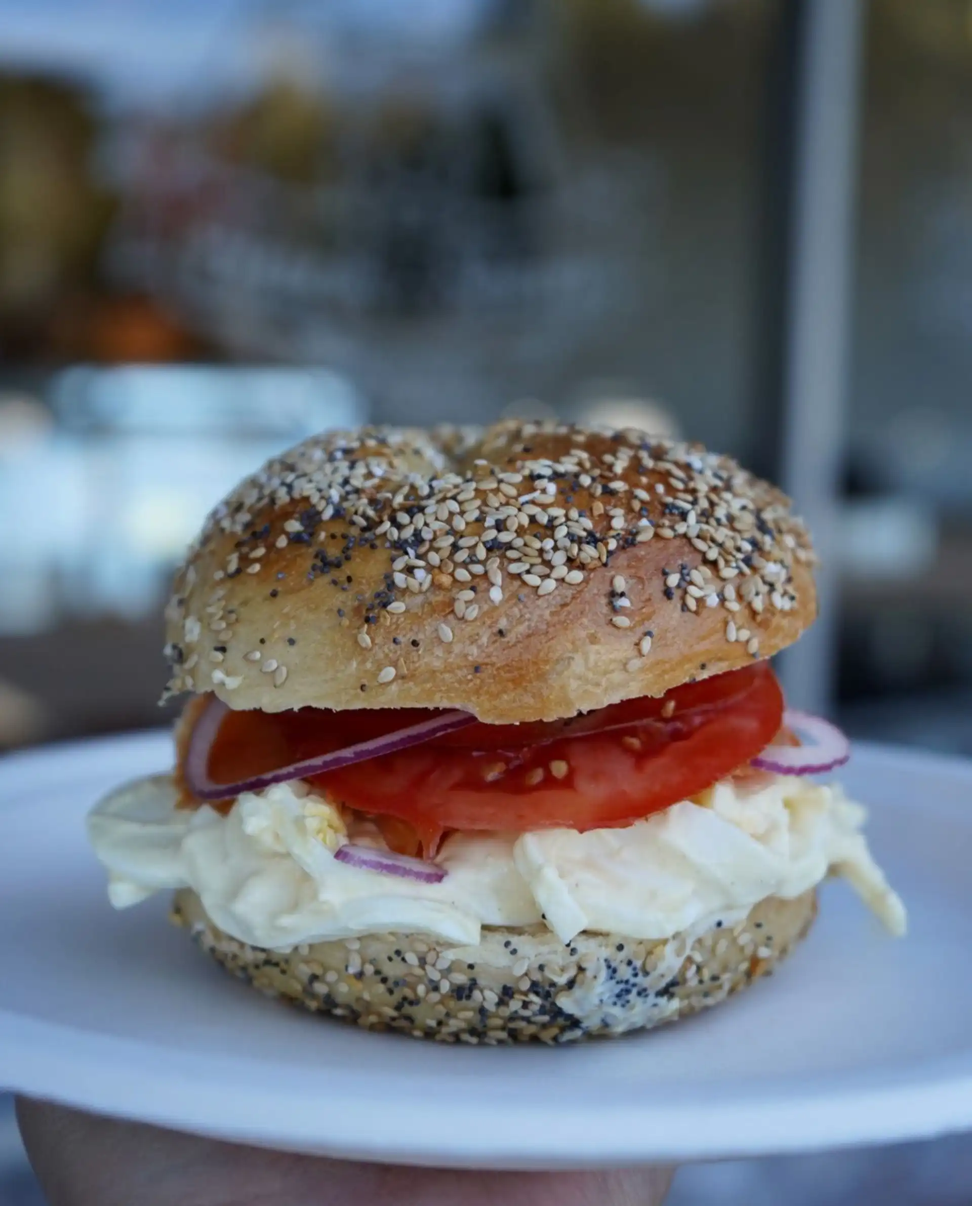  Egg Salad
			 image